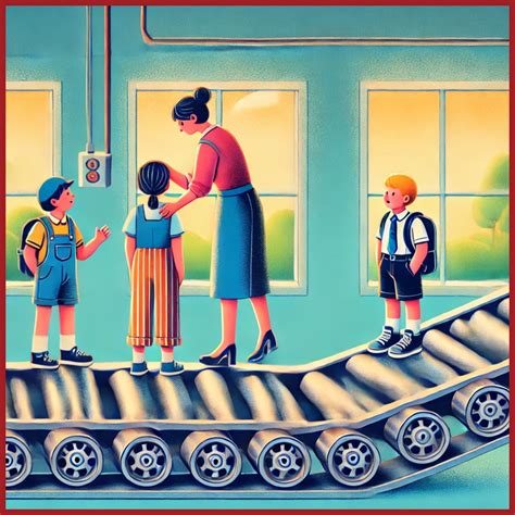 Image result for A Feature Article Example