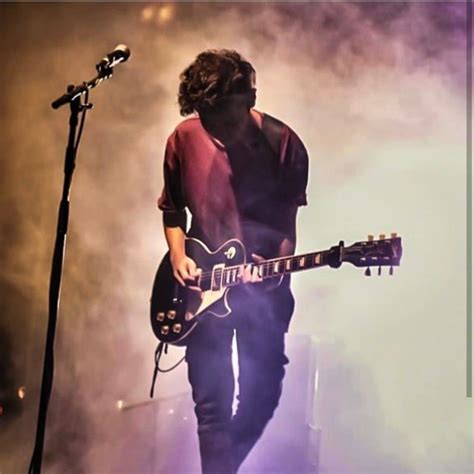 Local Train Band 的图像结果