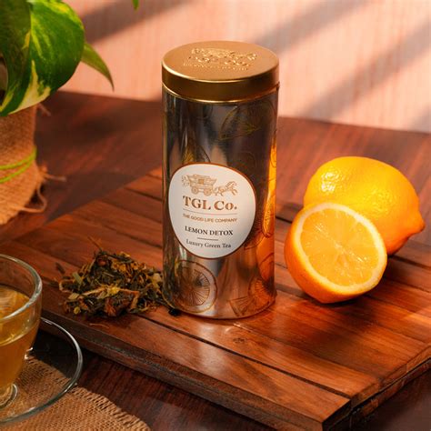 All Tea & Coffee Products – Premium Blends & Accessories | TGL Co ...
