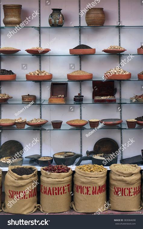 Indian. Shop 的图像结果