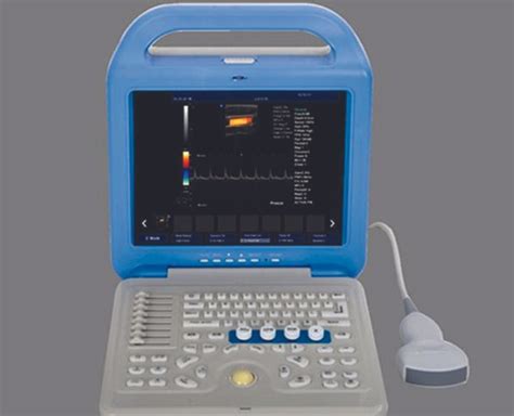 Aussin Intensive Care Pvt. Ltd.