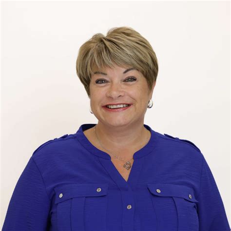 Image result for Barnes Bullets Reloading Data