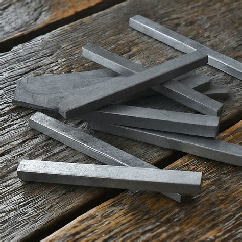 Shims 101: Types, Materials & Applications