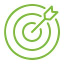 St.Joseph Community College - JCC