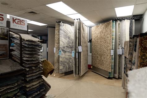 About Bougainville Flooring Super Store in Honolulu, HI