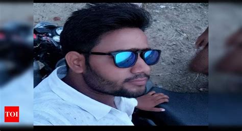 17-year-old in UP beaten to death by family of girl he was seeing ...