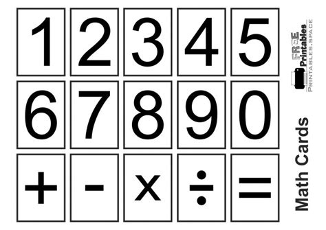 Image result for ColorCards Math
