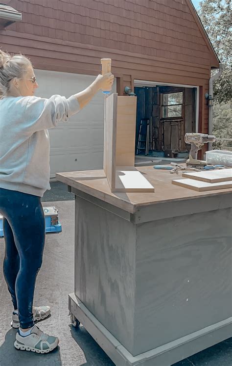 How to Build Drawer Box 的图像结果