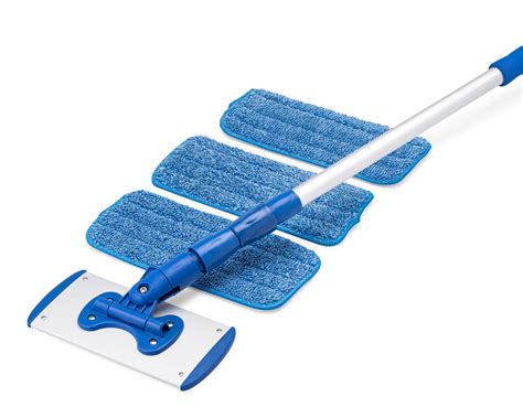What Is The Best Mop To Wash Walls at Darcy Housley blog