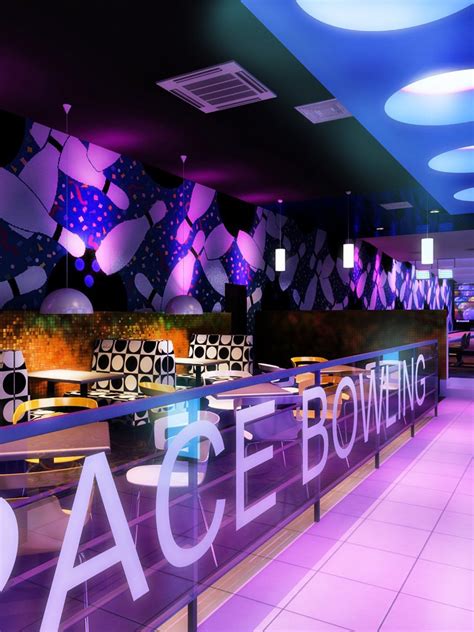 Bowling 的图像结果