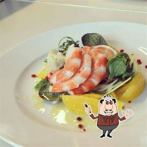 Chennai Royal Kitchen, Sriperumbudur - Restaurant menu, prices and reviews