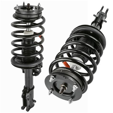Image result for Monroe SHOCKS & Struts Quick-Strut
