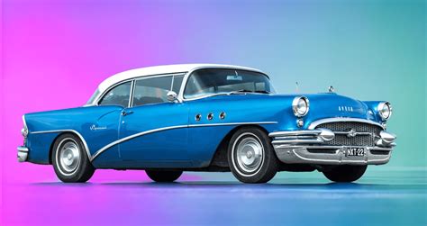 Image result for Auto Rotate Generator