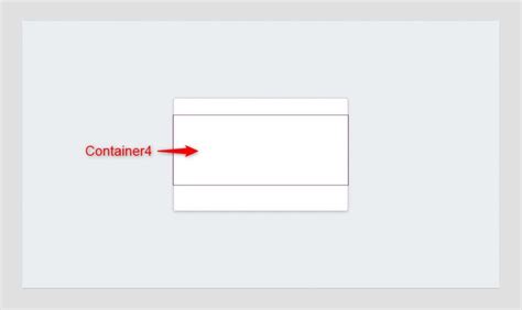 Image result for Popup Message Box Access Form