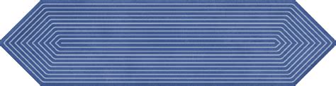 Subway Tiles LLP | A Leading Manufacturer & Exporter of Subway tiles