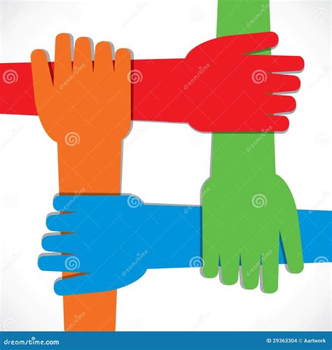 Hand Join 的图像结果