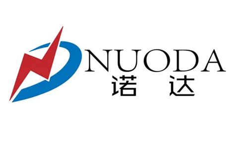 Company Overview - Jiangmen Nuoda Metal Product Co., Ltd.