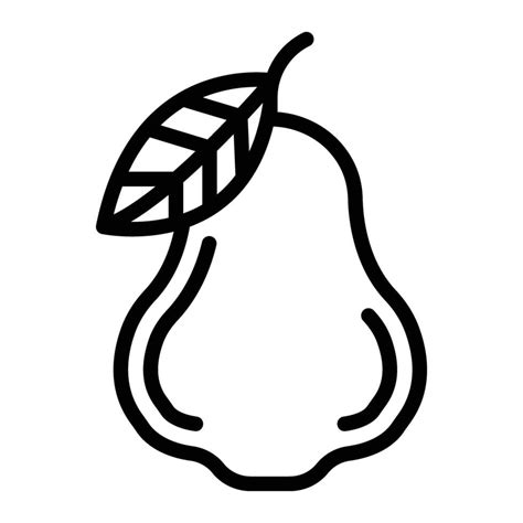 Image result for Java Applet Icon