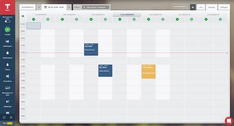 Image result for Employee scheduling software Features