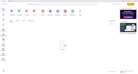 How to Extract PDF Pages 的图像结果