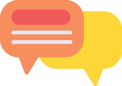 Image result for Conversation Vector