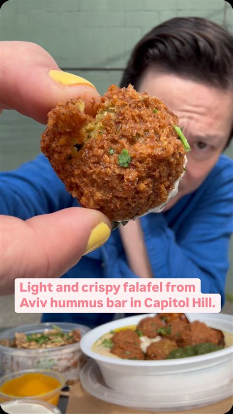 J. Kenji López-Alt | Does the house boat move? Yes it does! | Instagram