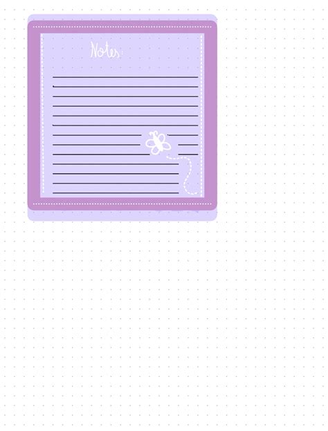 Image result for Notability Notebooks