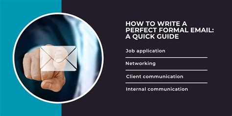 Help Write Formal Emails 的图像结果