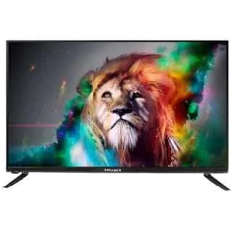 Maser M2200 22 inch LED Full HD - Price in India, Specifications ...