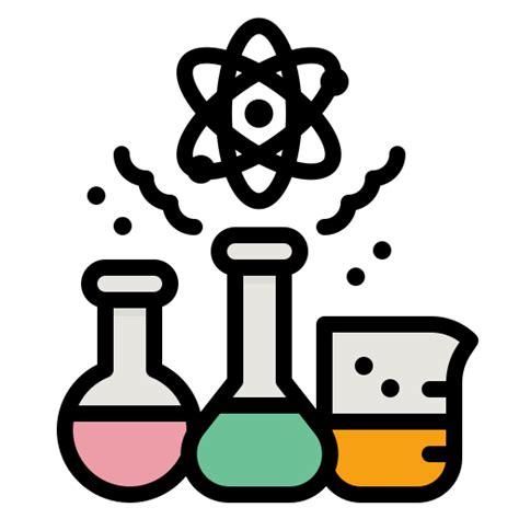 Science Lab Icon 的图像结果