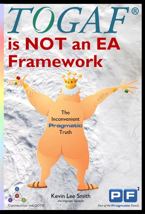 Image result for TOGAF Book