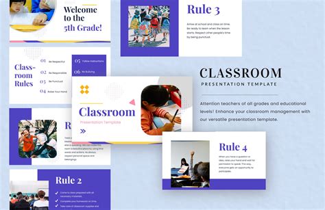 Image result for Classroom Presentation