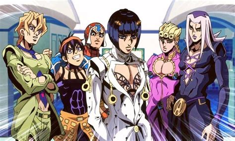 Jojo Meme Music 的图像结果