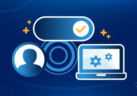 Image result for Best Software Licensing Models