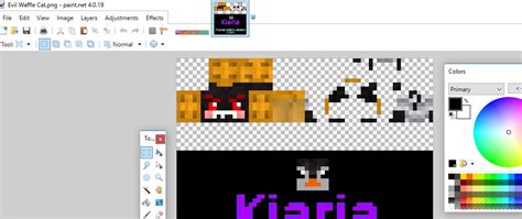 Image result for How to Create Your Minecraft Skin On Computer