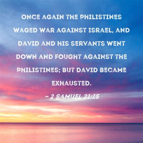 War Bible Quotes Divine Verse Boards | Premium | Bible Verse Wall