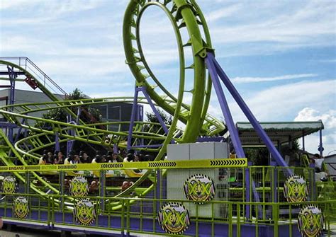 Image result for Roller Coaster Design