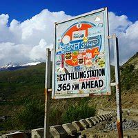 BARALACHA PASS (2026) All You Need to Know BEFORE You Go (with Photos ...
