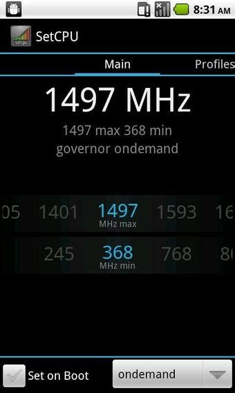 Image result for One-Click Root Angdroid