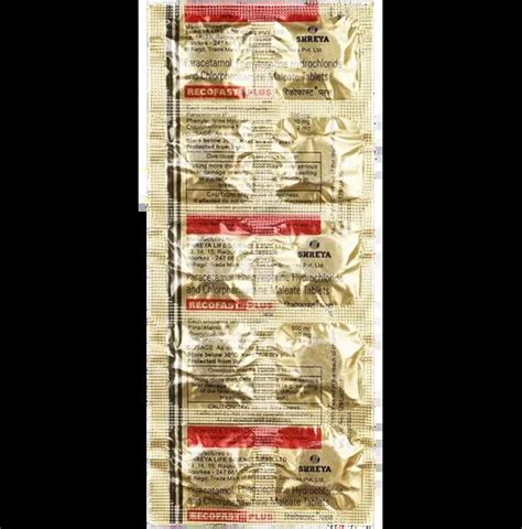 Buy Wikoryl Tablet Online at Best Price – Generic Alternative | Medkart