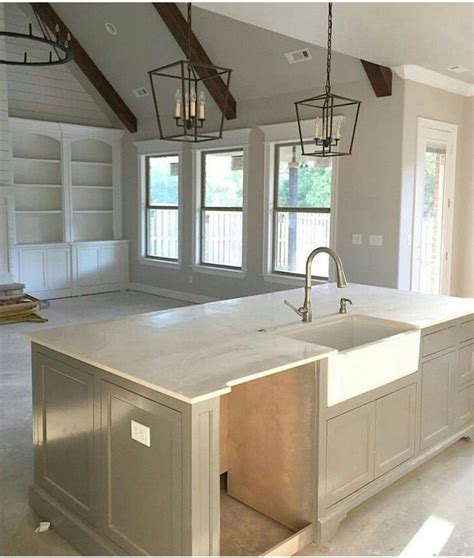 Kuvatulokset haulle farmhousesink.net