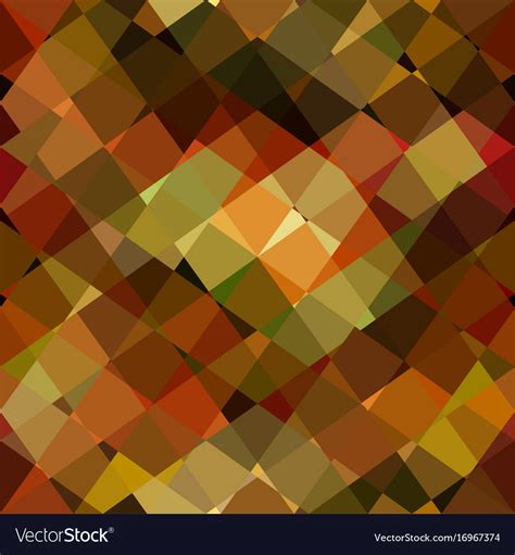 Abstract Vector Graphics 的图像结果