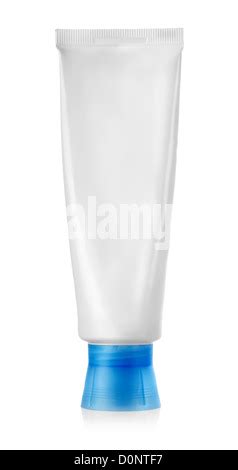 Toothpaste Tube Isolated 的图像结果