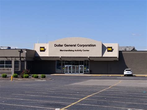 41 best u/zpb52 images on Pholder | Braves, Nostalgia and Nashville