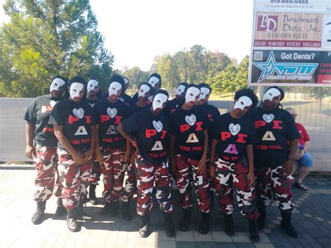 Custom T-Shirts for Rhs Step Team - Shirt Design Ideas