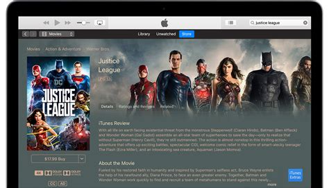 Image result for Sample Comppany Program Layout