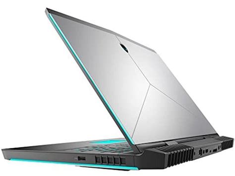 Image result for Alienware 17 R5 Camera Shutter