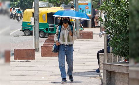 आदान काल में इम्यूनिटी होने लगती है कमजोर, 2 महीने तक रहना पड़ता है ...