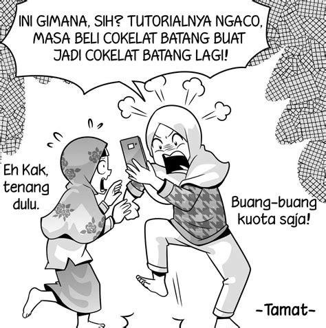 Image result for Tutorial Masak