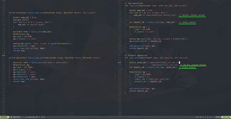 Image result for Python Autograd Tutorial